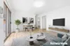 9/43-45 Hill St, Cabramatta, NSW 2166-Image