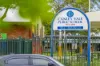9/43-45 Hill St, Cabramatta, NSW 2166-Image