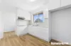 9/43-45 Hill St, Cabramatta, NSW 2166-Image