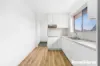 9/43-45 Hill St, Cabramatta, NSW 2166-Image