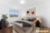 9/43-45 Hill St, Cabramatta, NSW 2166-Image