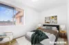 9/43-45 Hill St, Cabramatta, NSW 2166-Image