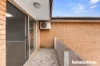 9/43-45 Hill St, Cabramatta, NSW 2166-Image