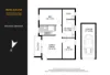 9/43-45 Hill St, Cabramatta, NSW 2166-Floorplan