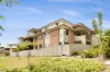 9/43-47 Robsons Road, Keiraville, NSW 2500