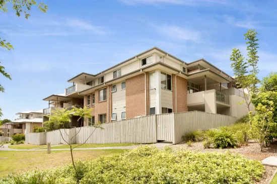 9/43-47 Robsons Road, Keiraville, NSW 2500
