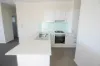 9/43-47 Robsons Road, Keiraville, NSW 2500-Image