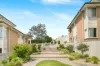 9/43-47 Robsons Road, Keiraville, NSW 2500-Image