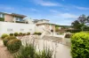 9/43-47 Robsons Road, Keiraville, NSW 2500-Image