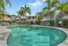 9/43-51 Oriole Avenue, Peregian Beach, Qld 4573