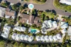 9/43-51 Oriole Avenue, Peregian Beach, Qld 4573-Image