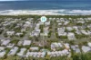 9/43-51 Oriole Avenue, Peregian Beach, Qld 4573-Image
