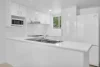 9/43-51 Oriole Avenue, Peregian Beach, Qld 4573-Image