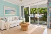 9/43-51 Oriole Avenue, Peregian Beach, Qld 4573-Image