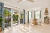 9/43-51 Oriole Avenue, Peregian Beach, Qld 4573-Image
