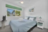 9/43-51 Oriole Avenue, Peregian Beach, Qld 4573-Image