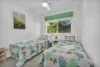 9/43-51 Oriole Avenue, Peregian Beach, Qld 4573-Image