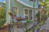 9/43-51 Oriole Avenue, Peregian Beach, Qld 4573-Image
