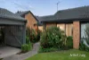 9/43 Railway Parade, Eltham, Vic 3095