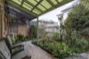 9/43 Railway Parade, Eltham, Vic 3095-Image