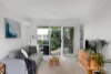 9/43 Railway Parade, Eltham, Vic 3095-Image