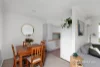 9/43 Railway Parade, Eltham, Vic 3095-Image