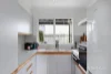 9/43 Railway Parade, Eltham, Vic 3095-Image