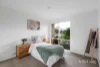 9/43 Railway Parade, Eltham, Vic 3095-Image