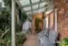 9/43 Railway Parade, Eltham, Vic 3095-Image