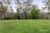 9/43 Railway Parade, Eltham, Vic 3095-Image