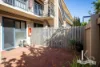 9/432 Beaufort Street, Highgate, WA 6003
