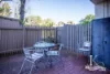 9/432 Beaufort Street, Highgate, WA 6003-Image