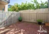 9/432 Beaufort Street, Highgate, WA 6003-Image