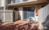 9/432 Beaufort Street, Highgate, WA 6003-Image