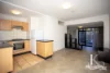 9/432 Beaufort Street, Highgate, WA 6003-Image