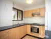 9/432 Beaufort Street, Highgate, WA 6003-Image