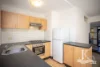 9/432 Beaufort Street, Highgate, WA 6003-Image