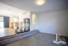 9/432 Beaufort Street, Highgate, WA 6003-Image