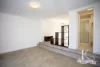 9/432 Beaufort Street, Highgate, WA 6003-Image