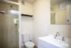9/432 Beaufort Street, Highgate, WA 6003-Image