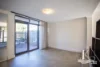 9/432 Beaufort Street, Highgate, WA 6003-Image