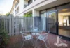 9/432 Beaufort Street, Highgate, WA 6003-Image