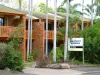 9/436 Esplanade, Torquay, Qld 4655