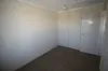 9/436 Esplanade, Torquay, Qld 4655-Image