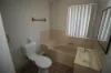 9/436 Esplanade, Torquay, Qld 4655-Image