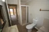 9/436 Esplanade, Torquay, Qld 4655-Image