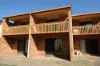 9/436 Esplanade, Torquay, Qld 4655-Image