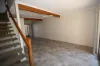 9/436 Esplanade, Torquay, Qld 4655-Image