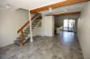 9/436 Esplanade, Torquay, Qld 4655-Image