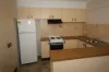 9/436 Esplanade, Torquay, Qld 4655-Image